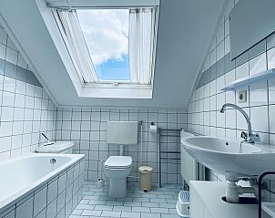 Unterkunft 630127 - Ferienhaus Zeeuws-Vlaanderen - VZ407 Vakantiehuis Breskens