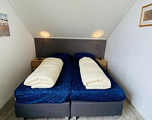 Unterkunft 630127 - Ferienhaus Zeeuws-Vlaanderen - VZ407 Vakantiehuis Breskens