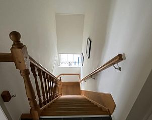 Unterkunft 630133 - Ferienhaus Zeeuws-Vlaanderen - VZ972 Vakantieappartement in Breskens