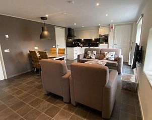Unterkunft 630133 - Ferienhaus Zeeuws-Vlaanderen - VZ972 Vakantieappartement in Breskens