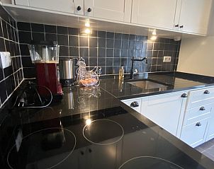 Unterkunft 630133 - Ferienhaus Zeeuws-Vlaanderen - VZ972 Vakantieappartement in Breskens
