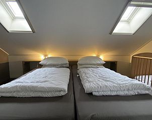 Unterkunft 630133 - Ferienhaus Zeeuws-Vlaanderen - VZ972 Vakantieappartement in Breskens