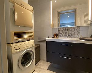 Unterkunft 630133 - Ferienhaus Zeeuws-Vlaanderen - VZ972 Vakantieappartement in Breskens