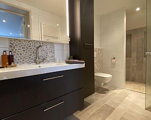 Unterkunft 630133 - Ferienhaus Zeeuws-Vlaanderen - VZ972 Vakantieappartement in Breskens
