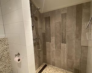 Unterkunft 630133 - Ferienhaus Zeeuws-Vlaanderen - VZ972 Vakantieappartement in Breskens