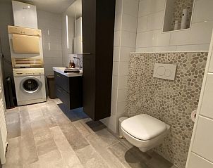 Unterkunft 630133 - Ferienhaus Zeeuws-Vlaanderen - VZ972 Vakantieappartement in Breskens