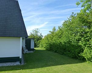 Unterkunft 630139 - Ferienhaus Zeeuws-Vlaanderen - Vakantiehuis Haus zur Entspannung
