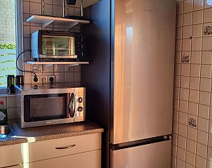 Unterkunft 630139 - Ferienhaus Zeeuws-Vlaanderen - Vakantiehuis Haus zur Entspannung