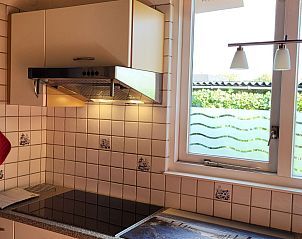 Unterkunft 630139 - Ferienhaus Zeeuws-Vlaanderen - Vakantiehuis Haus zur Entspannung
