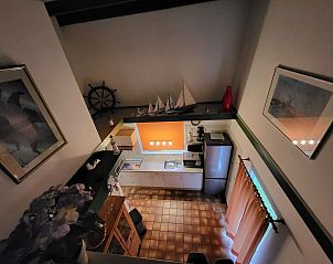 Unterkunft 630139 - Ferienhaus Zeeuws-Vlaanderen - Vakantiehuis Haus zur Entspannung