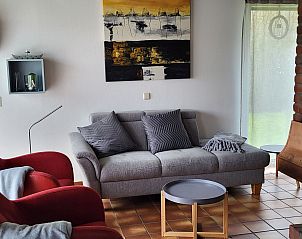 Unterkunft 630139 - Ferienhaus Zeeuws-Vlaanderen - Vakantiehuis Haus zur Entspannung