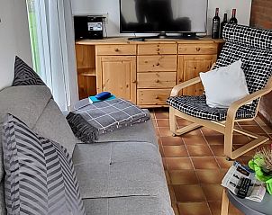 Unterkunft 630139 - Ferienhaus Zeeuws-Vlaanderen - Vakantiehuis Haus zur Entspannung