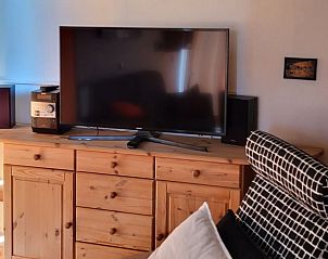 Unterkunft 630139 - Ferienhaus Zeeuws-Vlaanderen - Vakantiehuis Haus zur Entspannung