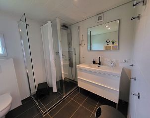 Unterkunft 630139 - Ferienhaus Zeeuws-Vlaanderen - Vakantiehuis Haus zur Entspannung