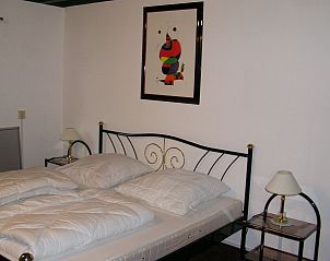 Unterkunft 630139 - Ferienhaus Zeeuws-Vlaanderen - Vakantiehuis Haus zur Entspannung