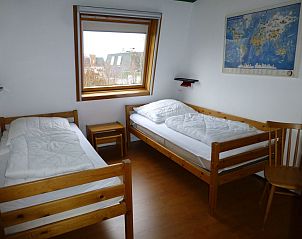 Unterkunft 630139 - Ferienhaus Zeeuws-Vlaanderen - Vakantiehuis Haus zur Entspannung