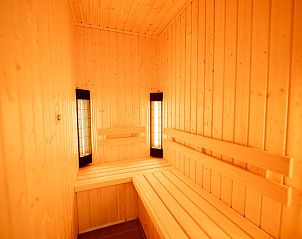 Guest house 630144 - Holiday property Zeeuws-Vlaanderen - Watervilla Luxe 6 Wellness