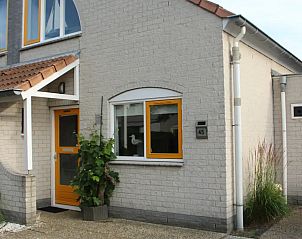 Unterkunft 630149 - Ferienhaus Zeeuws-Vlaanderen - Fort Soleil 45