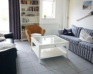 Unterkunft 630149 - Ferienhaus Zeeuws-Vlaanderen - Fort Soleil 45