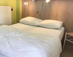 Verblijf 630151 - Appartement Zeeuws-Vlaanderen - Appartementen De Zes Sterren