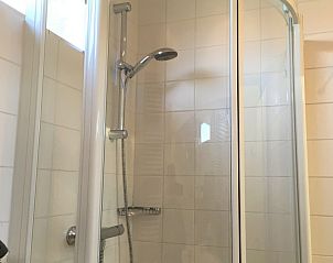 Verblijf 630151 - Appartement Zeeuws-Vlaanderen - Appartementen De Zes Sterren