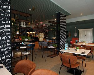 Unterkunft 630162 - Ferienhaus Zeeuws-Vlaanderen - «Cube la Mer 4»