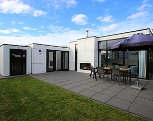 Unterkunft 630165 - Ferienhaus Zeeuws-Vlaanderen - «L-Cube 6»