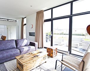 Unterkunft 630165 - Ferienhaus Zeeuws-Vlaanderen - «L-Cube 6»