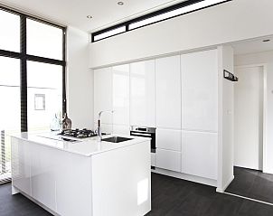 Unterkunft 630165 - Ferienhaus Zeeuws-Vlaanderen - «L-Cube 6»