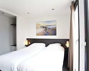 Unterkunft 630165 - Ferienhaus Zeeuws-Vlaanderen - «L-Cube 6»