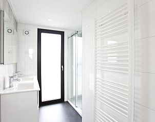 Unterkunft 630165 - Ferienhaus Zeeuws-Vlaanderen - «L-Cube 6»