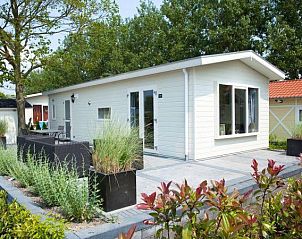 Unterkunft 630184 - Ferienhaus Zeeuws-Vlaanderen - Unique 4
