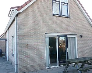 Unterkunft 630190 - Ferienhaus Zeeuws-Vlaanderen - Park Scheldeveste, Zwin 143