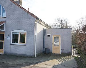 Unterkunft 630194 - Ferienhaus Zeeuws-Vlaanderen - Fort Soleil 49