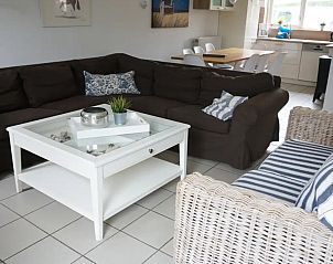 Unterkunft 630194 - Ferienhaus Zeeuws-Vlaanderen - Fort Soleil 49
