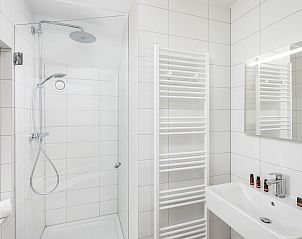 Unterkunft 6303100 - Ferienhaus Zeeuws-Vlaanderen - Beach Resort Nieuwvliet-Bad 2