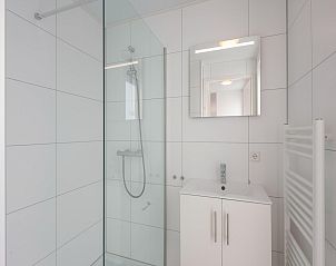 Unterkunft 6303109 - Bungalow Zeeuws-Vlaanderen - Beach Resort Nieuwvliet-Bad 12