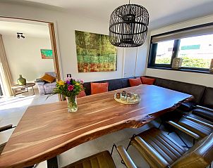 Unterkunft 6303111 - Ferienhaus Zeeuws-Vlaanderen - Lepelblad 44