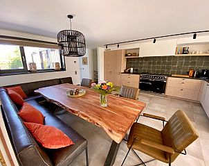 Unterkunft 6303111 - Ferienhaus Zeeuws-Vlaanderen - Lepelblad 44