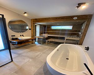 Unterkunft 6303111 - Ferienhaus Zeeuws-Vlaanderen - Lepelblad 44