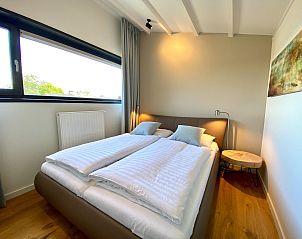 Unterkunft 6303111 - Ferienhaus Zeeuws-Vlaanderen - Lepelblad 44