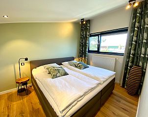 Unterkunft 6303111 - Ferienhaus Zeeuws-Vlaanderen - Lepelblad 44