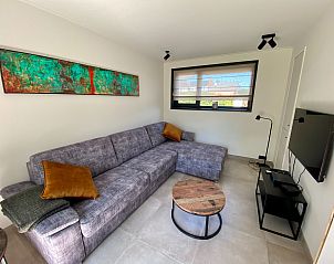 Unterkunft 6303111 - Ferienhaus Zeeuws-Vlaanderen - Lepelblad 44
