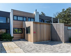 Unterkunft 6303112 - Ferienhaus Zeeuws-Vlaanderen - Lepelblad 42