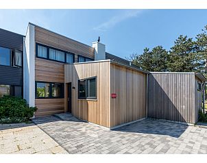 Unterkunft 6303112 - Ferienhaus Zeeuws-Vlaanderen - Lepelblad 42