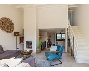 Unterkunft 6303112 - Ferienhaus Zeeuws-Vlaanderen - Lepelblad 42