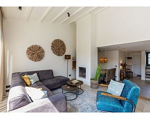Unterkunft 6303112 - Ferienhaus Zeeuws-Vlaanderen - Lepelblad 42
