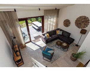 Unterkunft 6303112 - Ferienhaus Zeeuws-Vlaanderen - Lepelblad 42