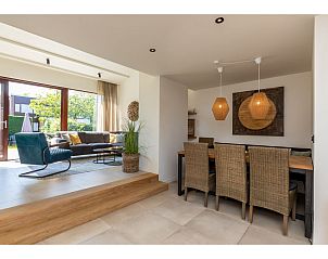 Unterkunft 6303112 - Ferienhaus Zeeuws-Vlaanderen - Lepelblad 42