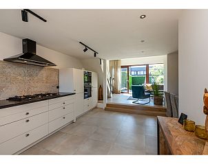 Unterkunft 6303112 - Ferienhaus Zeeuws-Vlaanderen - Lepelblad 42